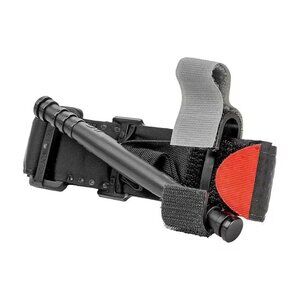 NEW RED TIP LARGE TOURNIQUET 36" for Arm or Leg CAT TQ EMERGENCY RESCUE